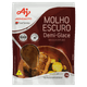 Mistura-para-o-Preparo-de-Molho-Escuro-Demi-Glace-Food-Service-Ajinomoto-Pacote-1kg