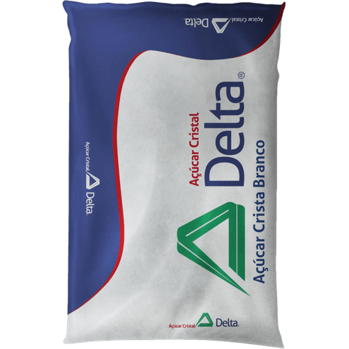 Acucar-Cristal-Delta-Pacote-2-kg