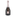 Espumante-Natural-Brasileiro-Rose-Brut-Cuvee-Prestige-Excellence-Chardonnay-Pinot-Noir-Garrafa-750ml