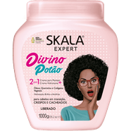 Creme-Trat-Cab-Skala-Ex-Crem-1kg-pt-Divino