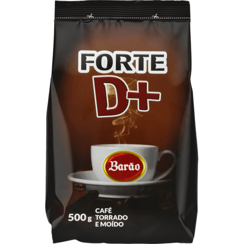 Cafe-Torrado-e-Moido-Forte-D--Pacote-500g