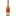 Espumante-Nacional-Don-Guerino-Moscatel-Rose-750-ml