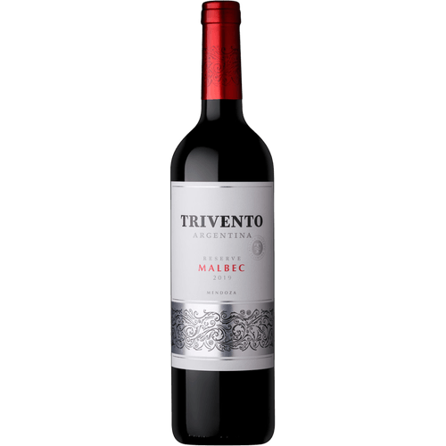 Vinho-Argentino-Tinto-Seco-Reserve-Trivento-Malbec-Mendoza-Garrafa-750ml