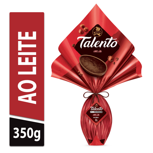 Ovo-de-Pascoa-GAROTO-TALENTO-Avela-350g