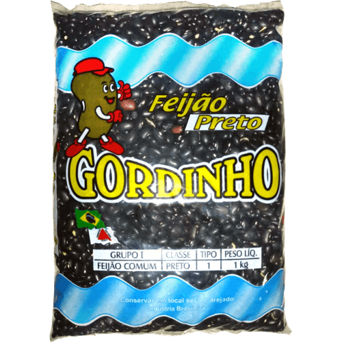 FEIJAO-PTO-GORDINHO-1KG-PC-T1