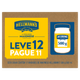 MAIONESE-HELLMANNS-500G-LV12PG11-TRAD