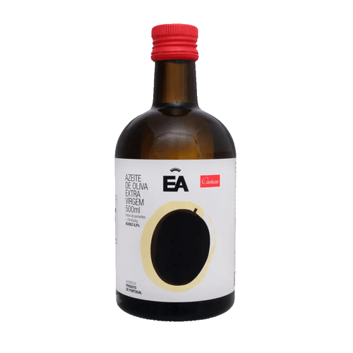 Azeite-Port-Eugenio-Almeida-500ml-Ext-Virg-2-Acd Azeite-Port-Eugenio-Almeida-500ml-Ext-Virg-2-Acd