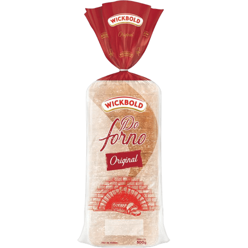 Pao-de-Forma-Original-Wickbold-Do-Forno-Pacote-500g