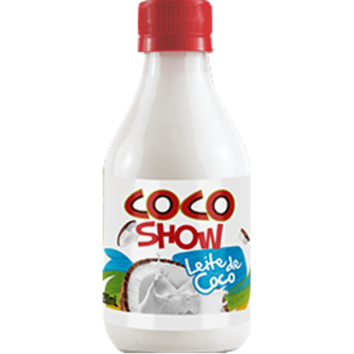 Leite-de-Coco-Show-200ml