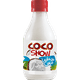 Leite-de-Coco-Show-200ml