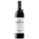 Vinho-Espanhol-Tinto-Seco-Sangre-de-Toro-Tempranillo-Castilla-La-Mancha-Garrafa-750ml