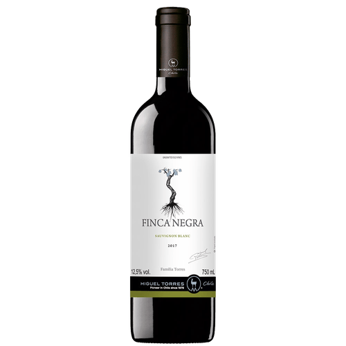 Vinho-Chileno-Finca-Negra-Sauvignon-Blanc-750ml