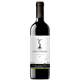 Vinho-Chileno-Finca-Negra-Sauvignon-Blanc-750ml