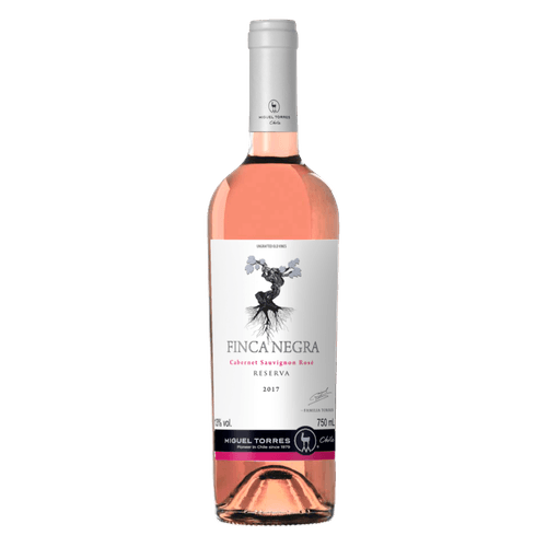 Vinho-Chileno-Finca-Negra-Reserva-Cabernet-Sauvignon-Rose-750ml
