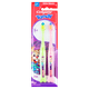 Escova-Dental-Infantil-Extramacia-Colgate-Tandy-Cartela-2-Unidades