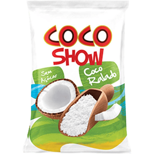 COCO-RAL-SHOW-100G-PC-UMIDO-ADOC
