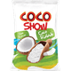 COCO-RAL-SHOW-100G-PC-UMIDO-ADOC