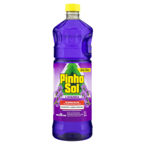 Desinfetante-para-Uso-Geral-Perfumado-Lavanda-Pinho-Sol-Frasco-1l