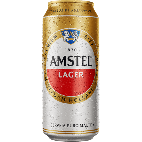 Cerveja-Lager-Puro-Malte-Amstel-Lata-473ml