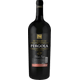 Vinho-Brasileiro-Tinto-Suave-Selecao-Pergola-Serra-Gaucha-Garrafa-1l