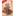 Biscoito-Vegano-40--Integral-Chocolate---Gotas-com-Stevia-Natural-Zero-Acucar-Jasmine-Sou-Sweet-Caixa-75g-3-Unidades-25g-Cada