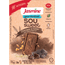 Biscoito-Vegano-40--Integral-Chocolate---Gotas-com-Stevia-Natural-Zero-Acucar-Jasmine-Sou-Sweet-Caixa-75g-3-Unidades-25g-Cada