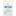 Aveia-em-Flocos-Finos-Vitalin-Pouch-200g