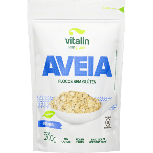 Aveia-em-Flocos-Finos-Vitalin-Pouch-200g