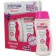 Sabonete-Intimo-Liquido-Intimax-Fina-Flor-Fresh-Leve2-Pague1