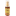 Extrato-de-Propolis-com-Mel-Santa-Barbara-Spray-35ml