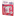 Sabonete-Intimo-Intimax-Flower-200ml-Leve-2-Pague-1-Unidade