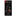 CHOC-SUICO-VILLARS-100G-TA-AMARGO-72-