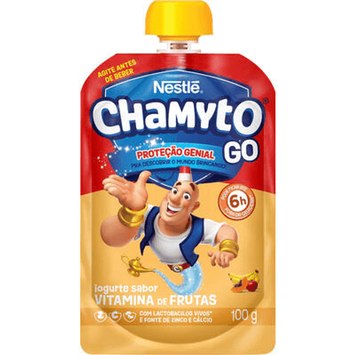 Iogurte-Chamyto-Vitamina-de-Frutas-100g Iogurte-Chamyto-Vitamina-de-Frutas-100g