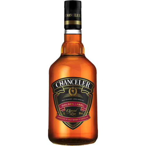 Aperitivo-de-Malt-Whisky-e-Carvalho-Brasileiro-Golden-Label-Chanceler-Special-Line-Garrafa-1l