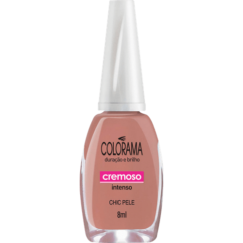 Esmalte-Colorama-Cremoso-Chic-Pele-1-Unidade