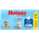 Fralda-Descartavel-Infantil-Xtra-Protect-Disney-Baby-Huggies-Tripla-Protecao-M-55-a-95kg-Pacote-92-Unidades-Leve-Mais-Pague-Menos