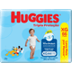 Fralda-Descartavel-Infantil-Xtra-Protect-Disney-Baby-Huggies-Tripla-Protecao-XG-12-a-15kg-Pacote-66-Unidades-Leve-Mais-Pague-Menos