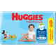 Fralda-Descartavel-Infantil-Xtra-Protect-Disney-Baby-Huggies-Tripla-Protecao-G-9-a-125kg-Pacote-78-Unidades-Leve-Mais-Pague-Menos