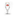 Calice-Stella-Artois-India-250ml-Edicao-Especial