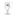 Calice-Stella-Artois-Filipinas-330ml-Edicao-Especial
