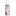 Creme-de-Leite-Pasteurizado-Dona-Formosa-Garrafa-500-ml