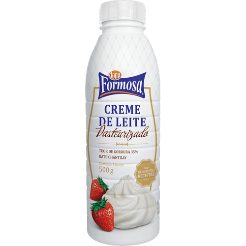 Creme-de-Leite-Pasteurizado-Dona-Formosa-Garrafa-500-ml
