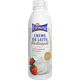 Creme-de-Leite-Pasteurizado-Dona-Formosa-Garrafa-500-ml