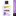 ANTISEP-BUC-LISTERINE-473ML-PET-WHITENG-EXTEME