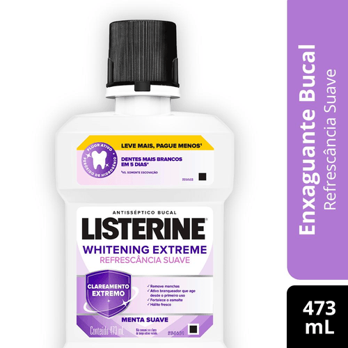ANTISEP-BUC-LISTERINE-473ML-PET-WHITENG-EXTEME