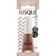 Esmalte-Cremoso-Cappuccino-Risque-Nudes-Blister-8ml