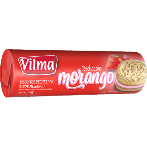 Biscoito-Recheado-Vilma-Chocolate-120g-Un