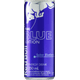 Bebida-Energetica-Red-Bull-Blue-Edition-Lata-250-ml