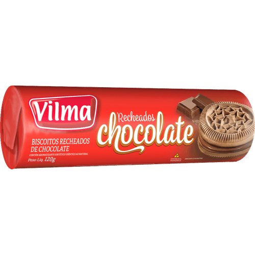 Biscoito-Recheado-Vilma-Limao-120g