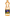 Vinagre-de-Alcool-Colorido-Toscano-Frasco-750ml